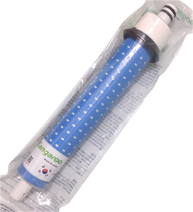 Máy lọc nước nóng lạnh Kangaroo KG10A16 – Mẫu mới 2025 - Điện Máy Plus