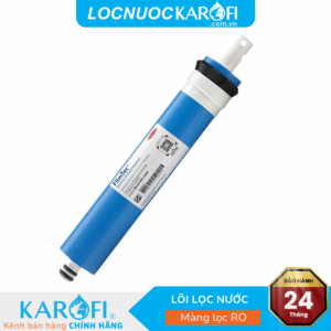 Màng lọc RO