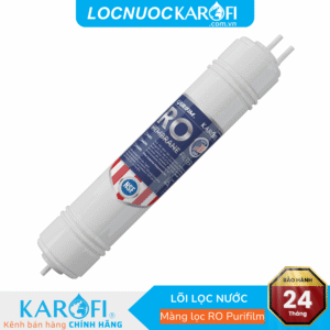 Màng lọc RO Purifilm