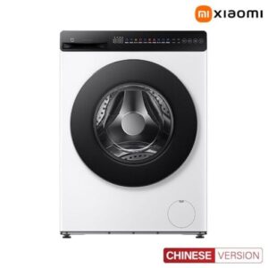 Máy giặt sấy Xiaomi Mijia MJ103, giặt 10kg, sấy 7kg