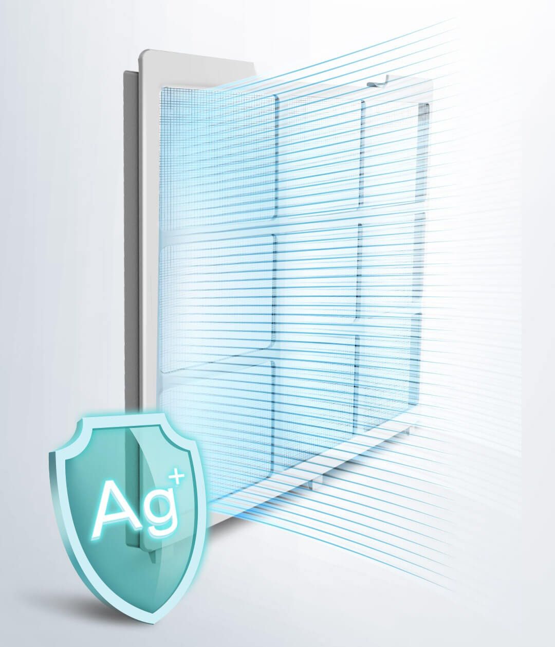 Máy Hút Ẩm Xiaomi NWT 30L Thông Minh Bản Tiếng Anh - Điện Máy Plus