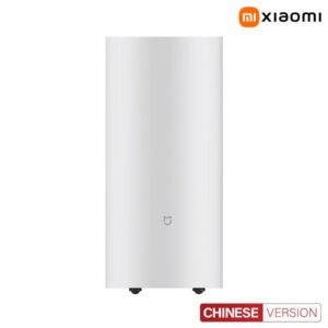 Máy hút ẩm thông minh Xiaomi Mijia 50L