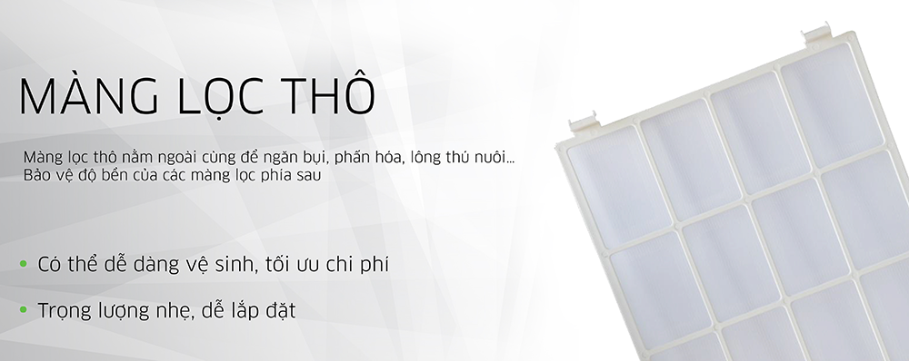 Máy lọc không khí Kangaroo KG40AP chính hãng Máy lọc không khí Kangaroo KG40AP - Điện Máy Plus