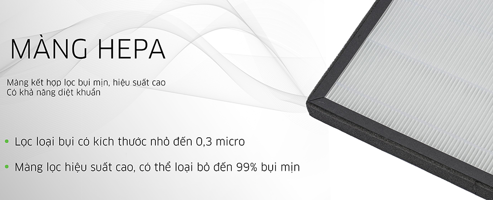 Máy lọc không khí Kangaroo KG30AP1 chính hãng Máy lọc không khí Kangaroo KG30AP1 - Điện Máy Plus