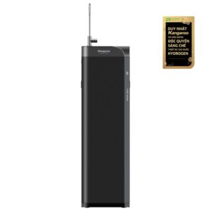 Máy lọc nước Kangaroo Hydrogen Waterfall KG10W2