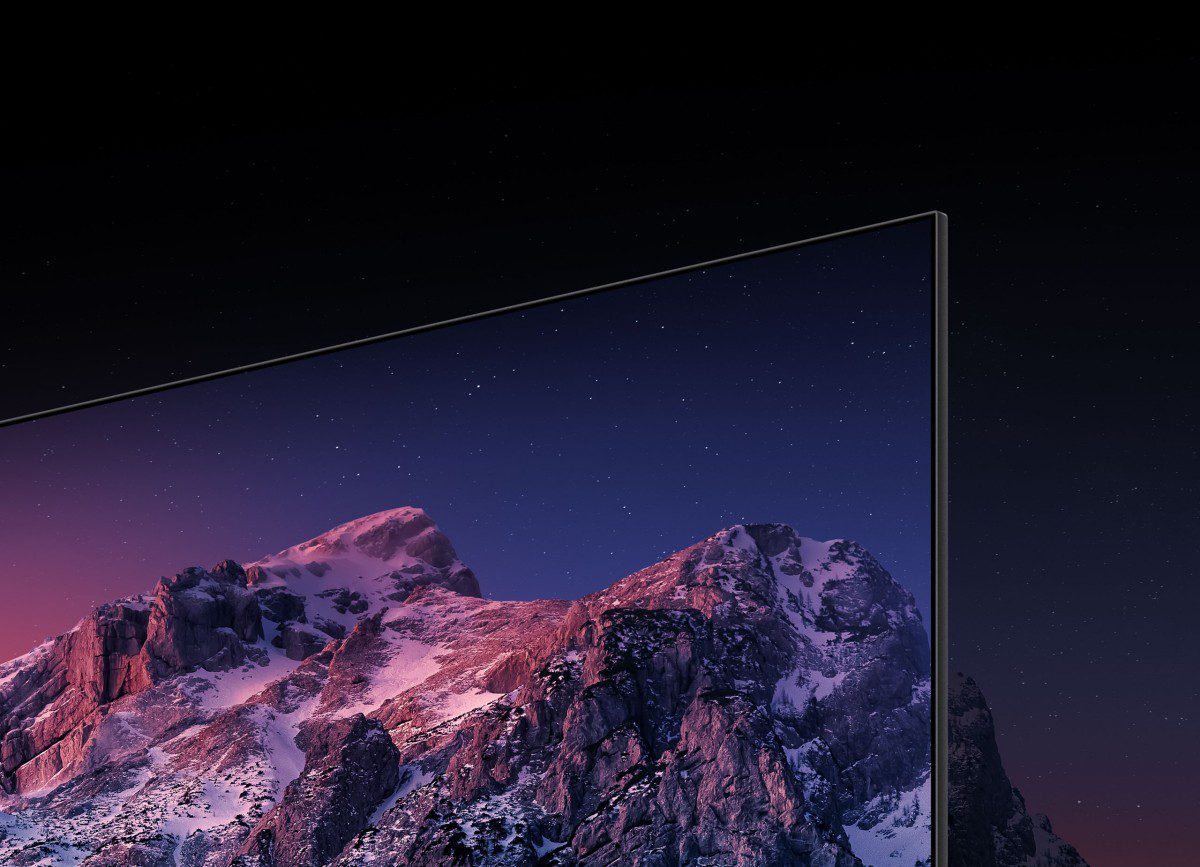 Tivi Xiaomi Redmi A32 32 Inch Bản Nội Địa - Điện Máy Plus