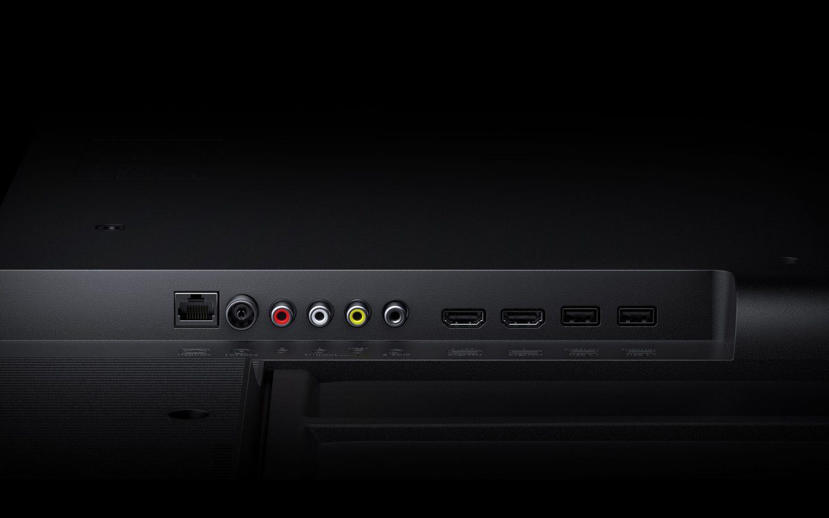 Tivi Xiaomi Redmi A32 32 Inch Bản Nội Địa - Điện Máy Plus