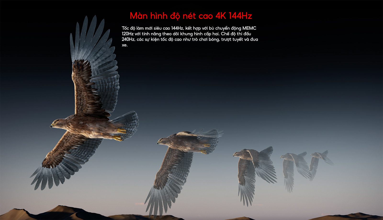 Tivi Xiaomi Redmi MAX100 inch 2025 Bản Nội Địa - Điện Máy Plus