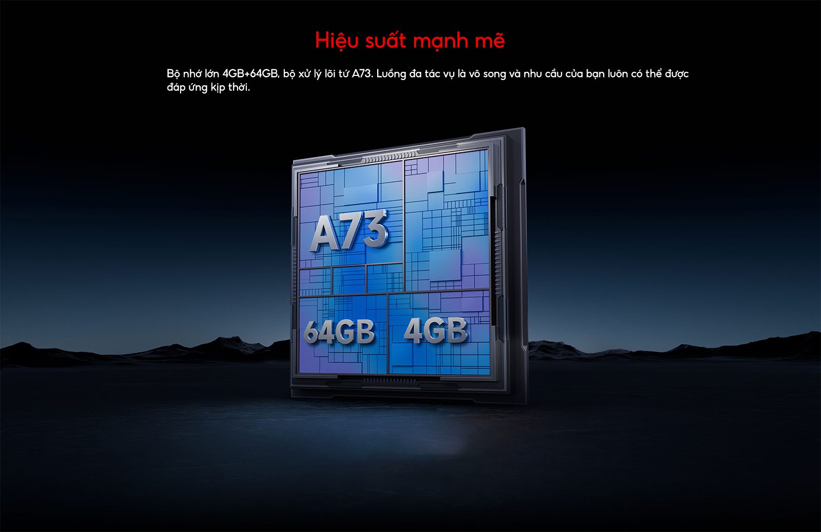 Tivi Xiaomi Redmi MAX100 inch 2025 Bản Nội Địa - Điện Máy Plus