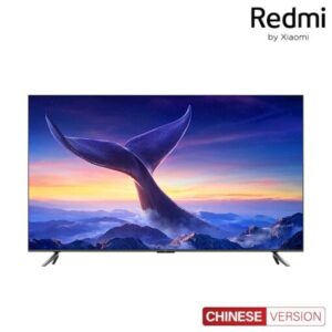 Tivi Xiaomi Redmi MAX100 inch 2025 Bản Nội Địa