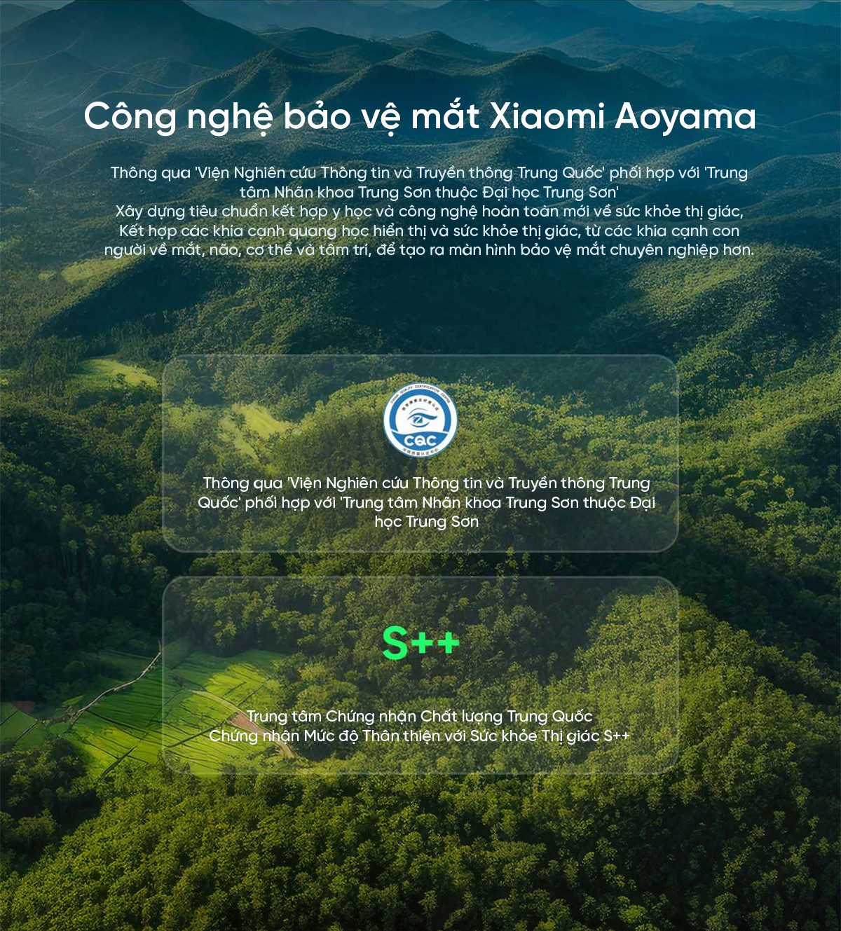 Tivi Xiaomi Redmi X 85 Inch 2025 Nội Địa – Tần Số Quét 240Hz -Ram 4GB/64GB - Điện Máy Plus