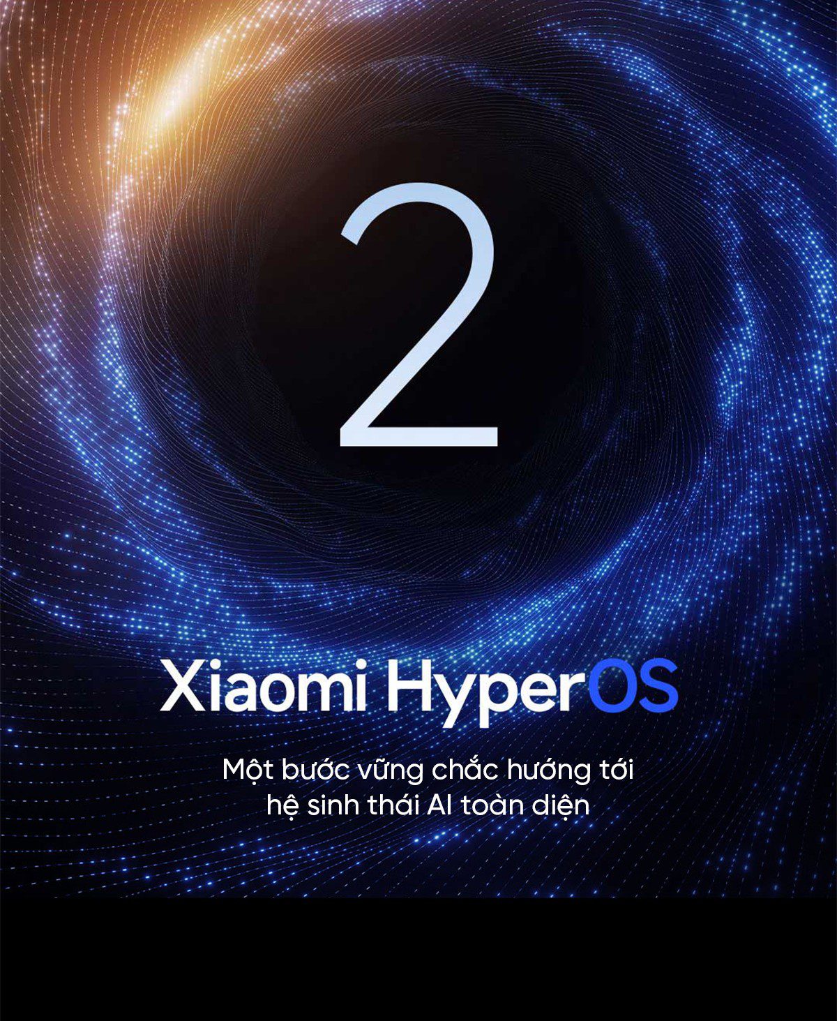 Tivi Xiaomi Redmi X 85 Inch 2025 Nội Địa – Tần Số Quét 240Hz -Ram 4GB/64GB - Điện Máy Plus