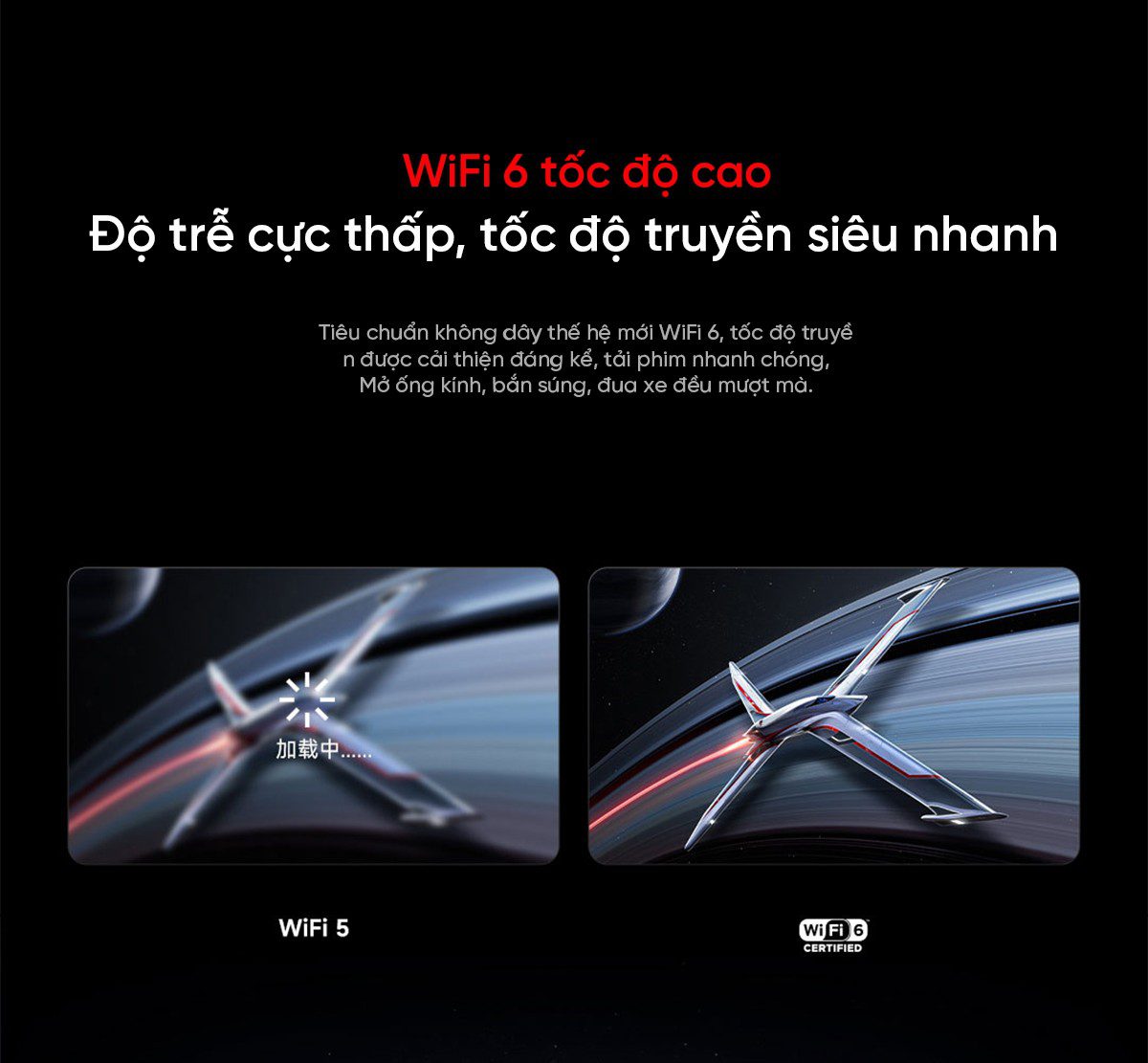 Tivi Xiaomi Redmi X 85 Inch 2025 Nội Địa – Tần Số Quét 240Hz -Ram 4GB/64GB - Điện Máy Plus