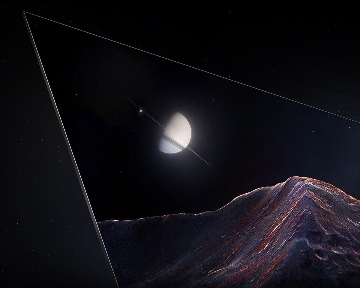 Tivi Xiaomi Redmi X 75Inch 2025 – Tần Số Quét 240Hz -Ram 4GB/64GB chính hãng Tivi Xiaomi Redmi X 75Inch 2025 – Tần Số Quét 240Hz -Ram 4GB/64GB - Điện Máy Plus