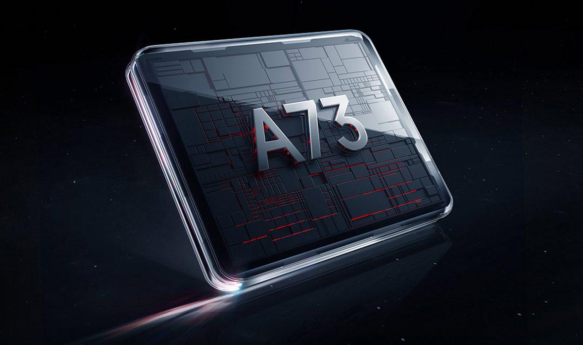 Tivi Xiaomi Redmi X 65Inch 2025 – Tần Số Quét 240Hz -Ram 4GB/64GB chính hãng Tivi Xiaomi Redmi X 65Inch 2025 – Tần Số Quét 240Hz -Ram 4GB/64GB - Điện Máy Plus