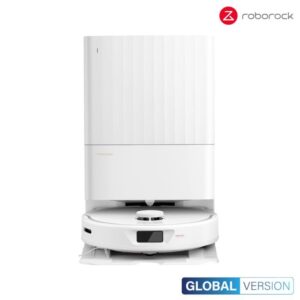 Robot hút bụi Roborock Q Revo MaxV