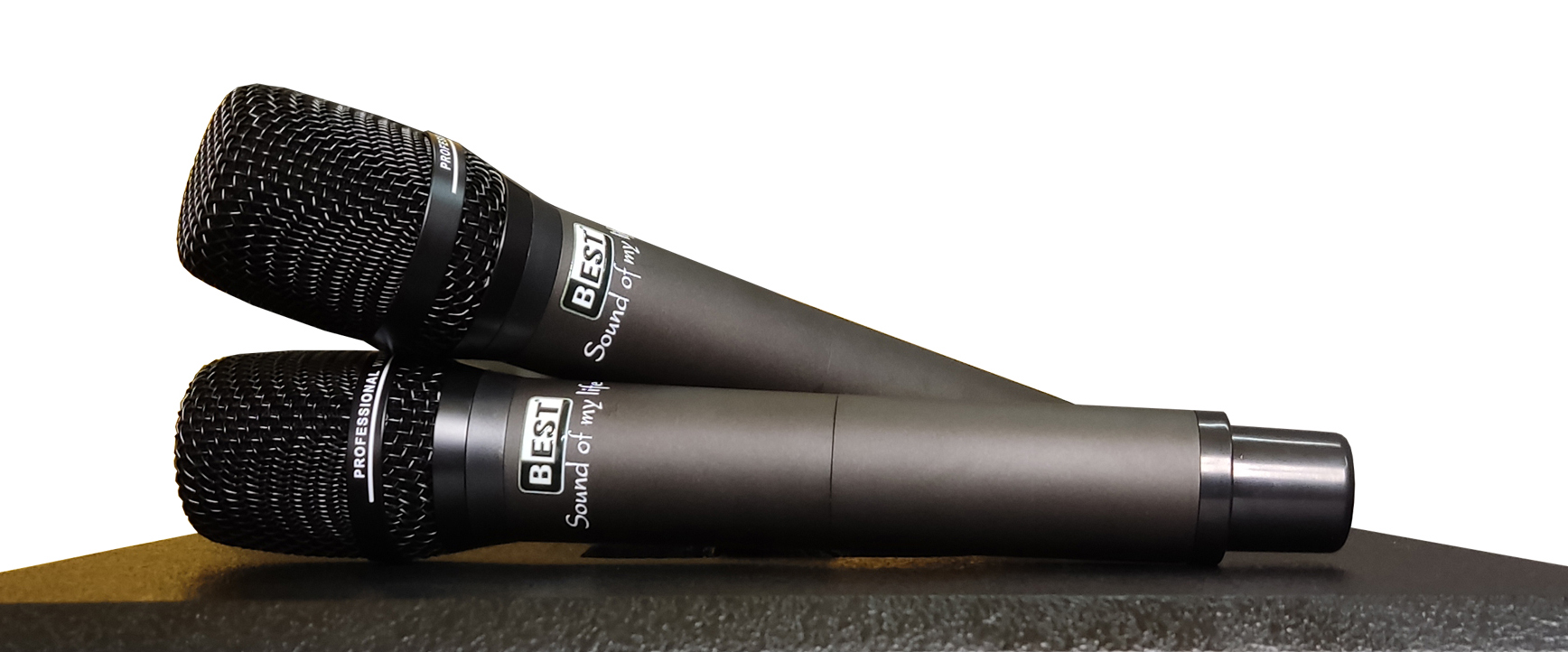 Loa Kéo KARAOKE LOA BEST ST-50 (2 Bas 50 Ngang) - Điện Máy Plus