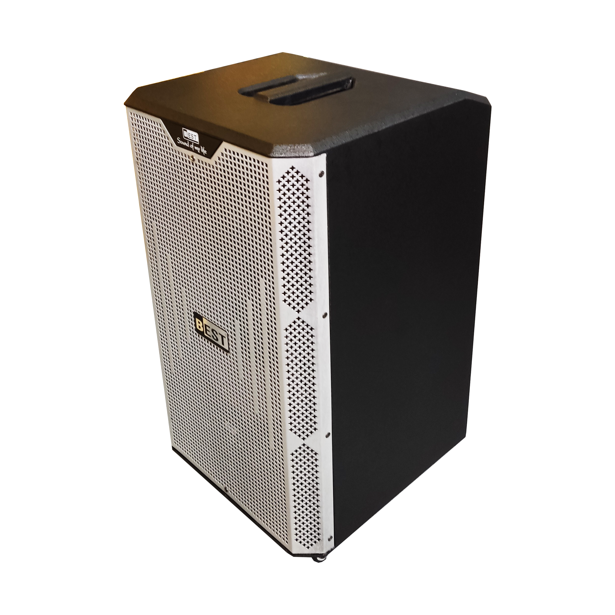 Loa Kéo Karaoke Di Động BEST S30 – Bas30 (3ĐT) - Điện Máy Plus