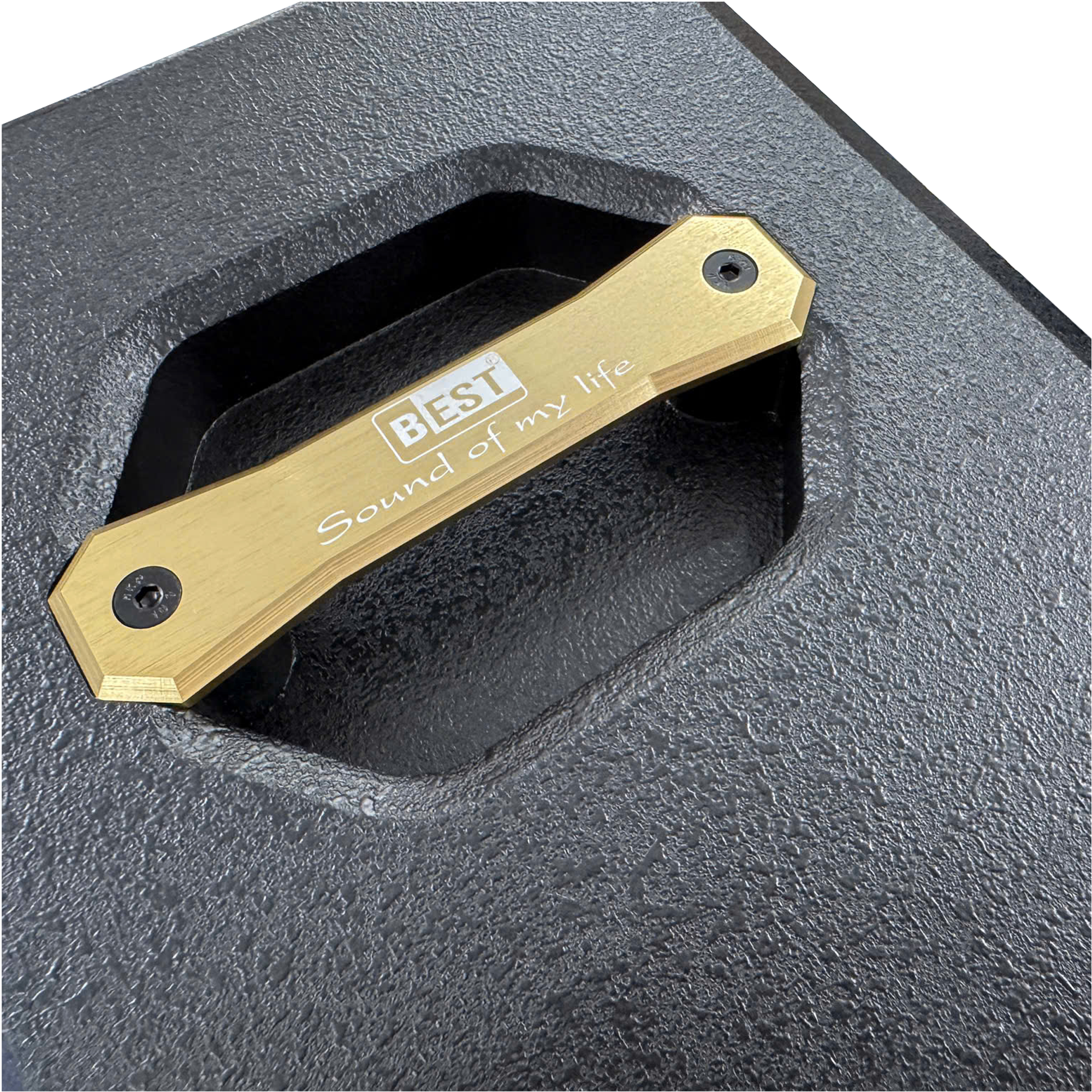 Loa Kéo KARAOKE LOA BEST ST-30 - Điện Máy Plus