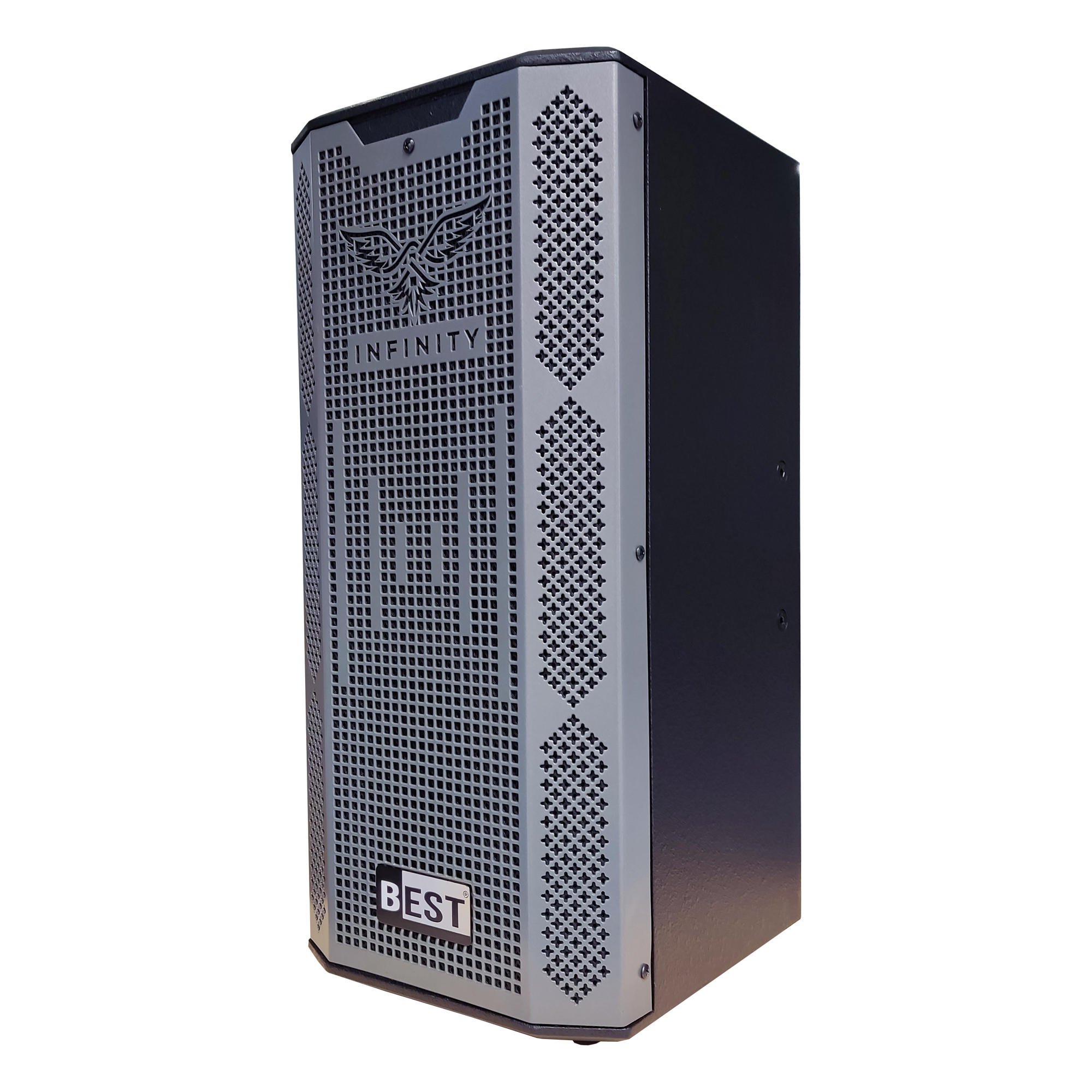 Loa Kéo KARAOKE LOA BEST ST-30 - Điện Máy Plus