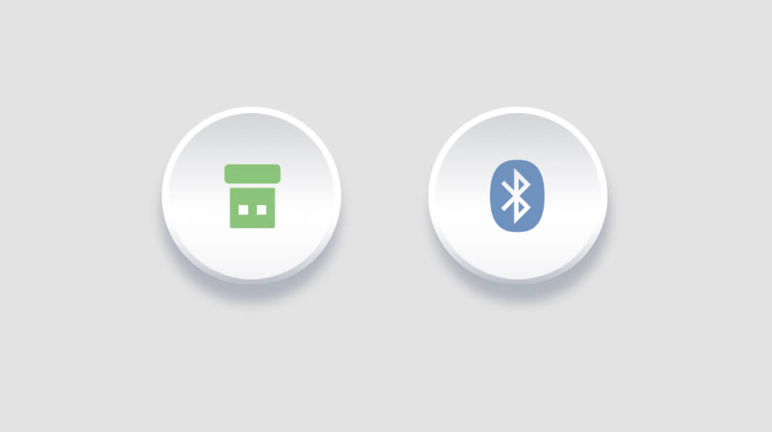 Bàn phím Bluetooth Xiaomi Miiiw MWBK01 – Không dây, 102 phím, kết nối 2 chế độ chính hãng Bàn phím Bluetooth Xiaomi Miiiw MWBK01 – Không dây, 102 phím, kết nối 2 chế độ - Điện Máy Plus