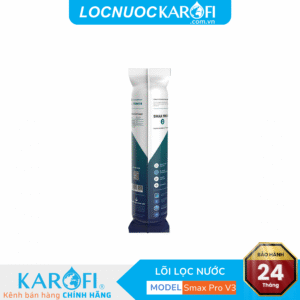 Lõi lọc thô Karofi Smax Pro V3