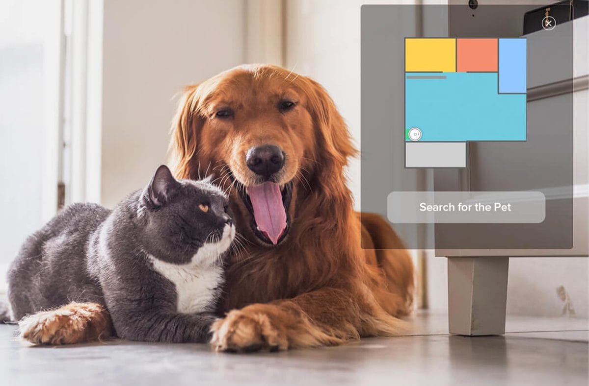 Robot hút bụi Roborock S8 MaxV Ultra - Điện Máy Plus