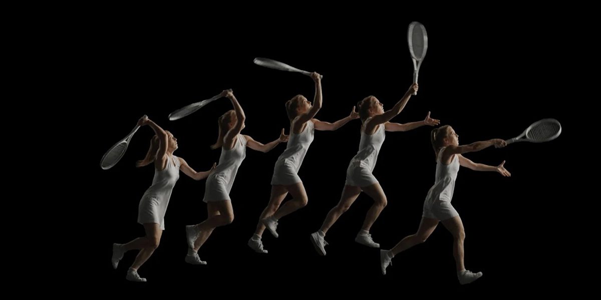 Tivi Xiaomi A 55 Inch 2025 4K Bản Quốc Tế - Điện Máy Plus