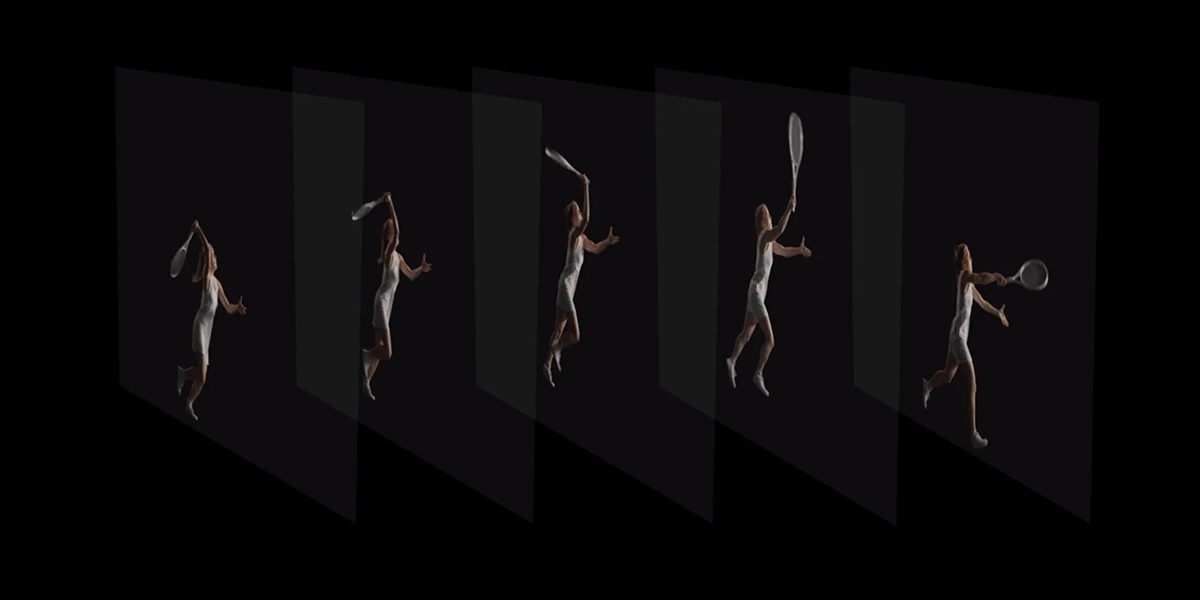 Tivi Xiaomi A Pro 55 Inch 2025 Qled 4K ( Bản Quốc Tế ) - Điện Máy Plus