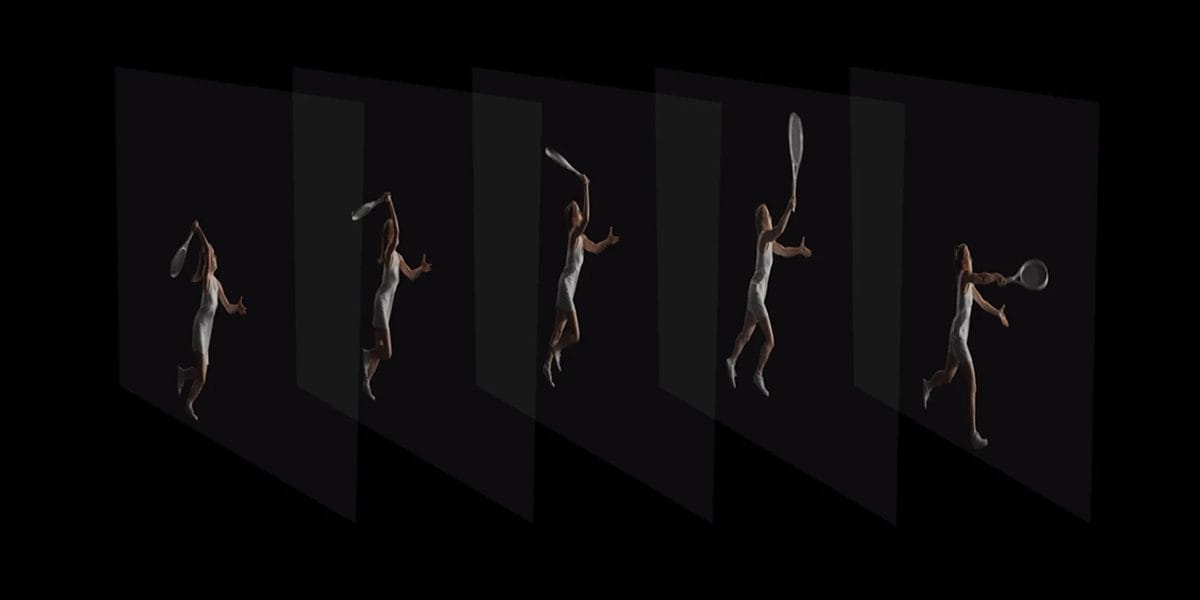 Tivi Xiaomi A Pro 65 Inch 2025 Qled 4K ( Bản Quốc Tế ) - Điện Máy Plus