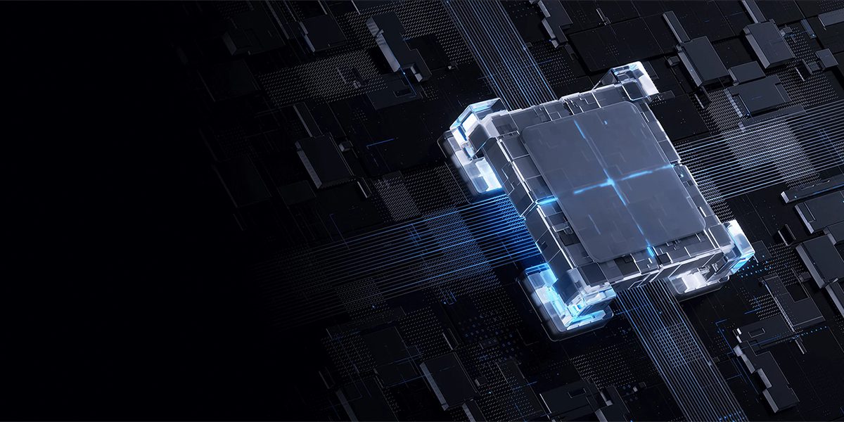 Tivi Xiaomi A Pro 55 Inch 2025 Qled 4K ( Bản Quốc Tế ) - Điện Máy Plus