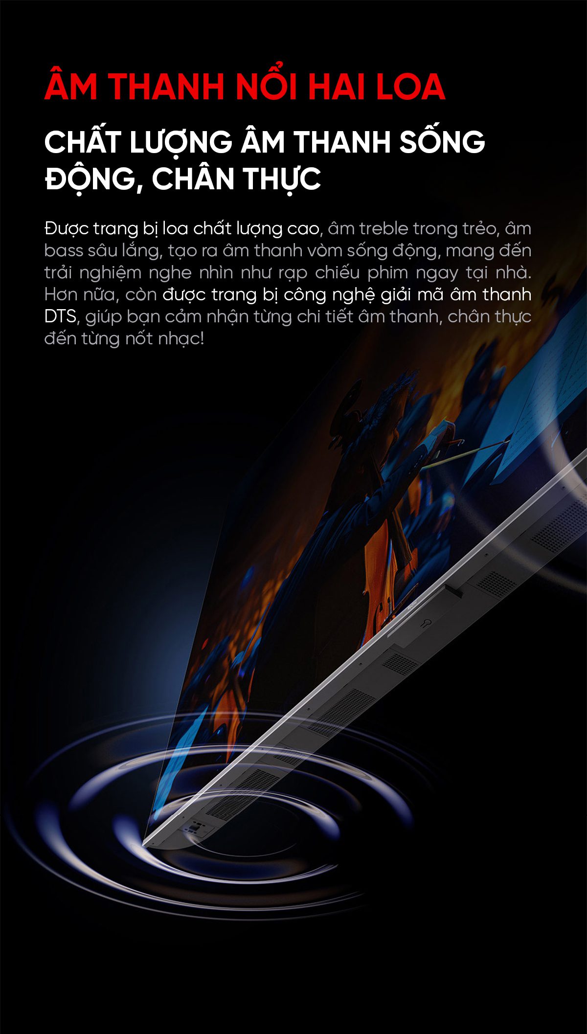 Tivi Xiaomi Redmi Max 85 Inch Nội Địa 2025 Ram3GB/64GB - Điện Máy Plus