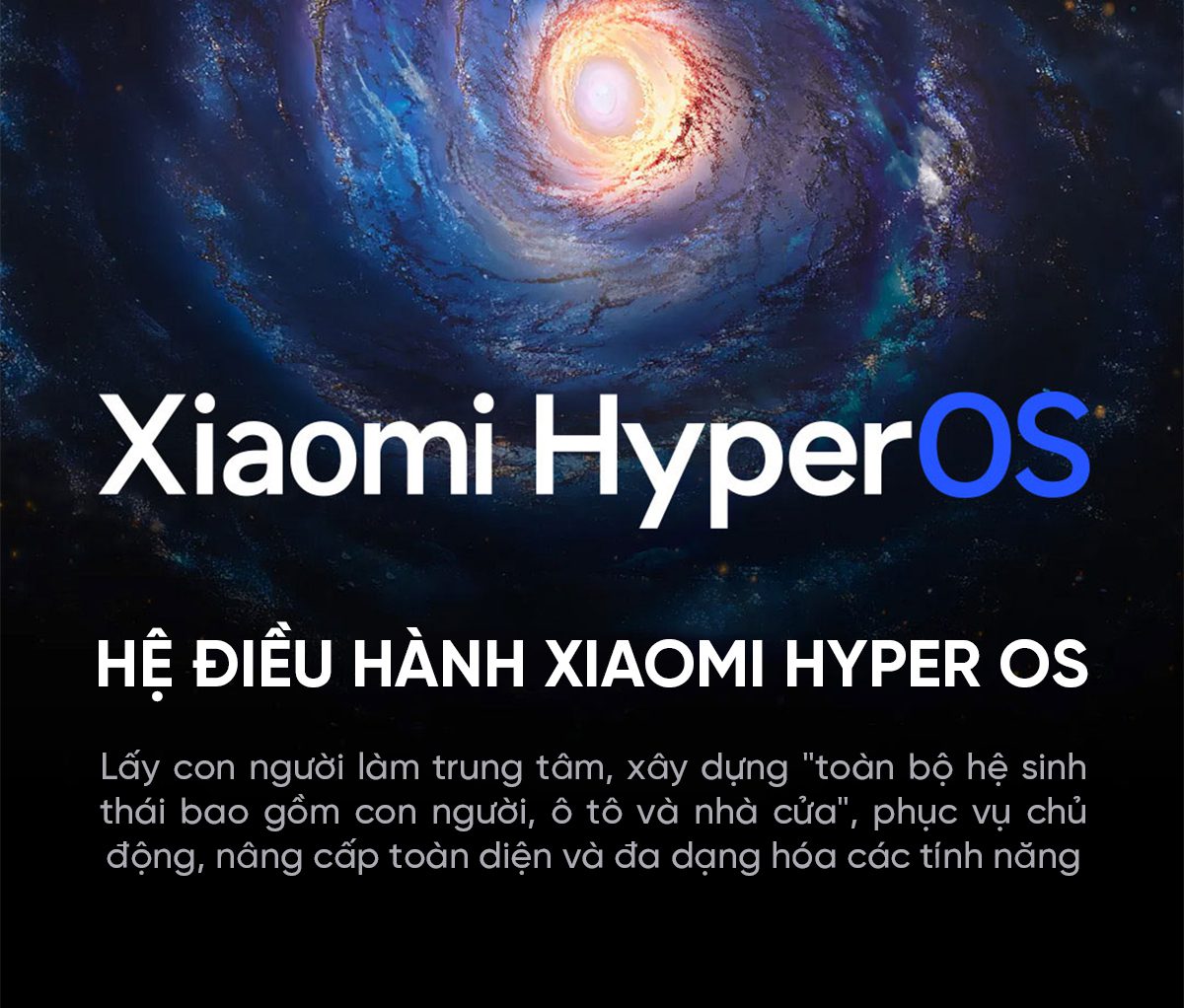 Tivi Xiaomi Redmi Max 85 Inch Nội Địa 2025 Ram3GB/64GB - Điện Máy Plus