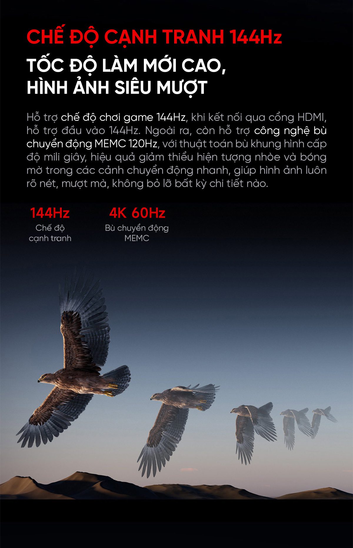 Tivi Xiaomi Redmi Max 85 Inch Nội Địa 2025 Ram3GB/64GB - Điện Máy Plus