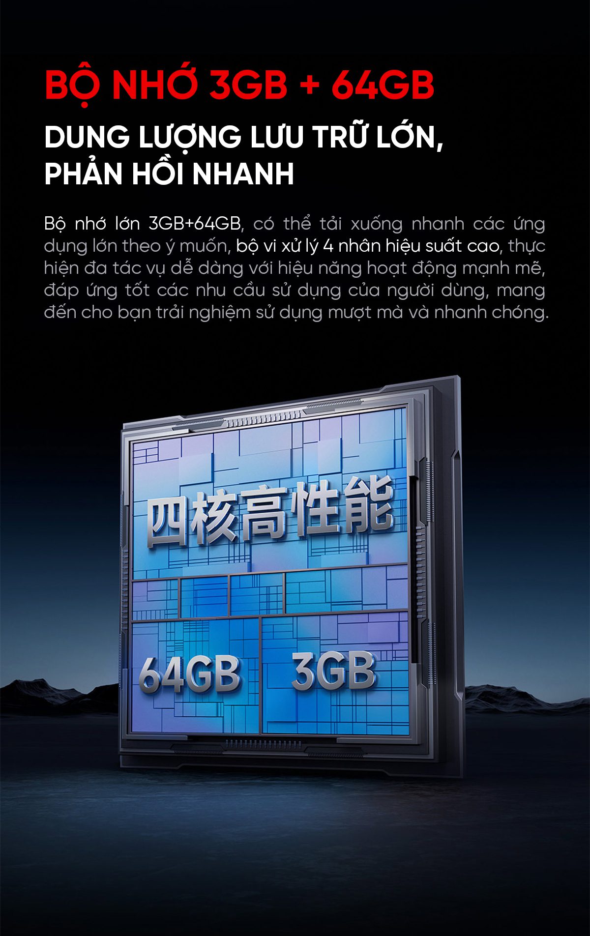 Tivi Xiaomi Redmi Max 85 Inch Nội Địa 2025 Ram3GB/64GB - Điện Máy Plus