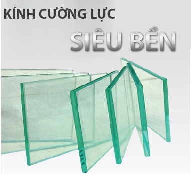 Tủ đông kháng khuẩn Kangaroo KG320IC2 – 230 lít - Điện Máy Plus