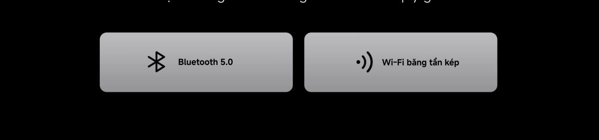 Tivi Xiaomi A 43 Inch – 2026 Bản Quốc Tế – 4K/60Hz – 2GB/8GB - Điện Máy Plus