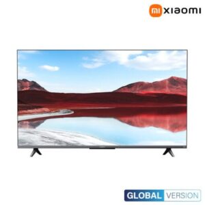 Tivi Xiaomi A Pro 55 Inch 2025 Qled 4K ( Bản Quốc Tế )