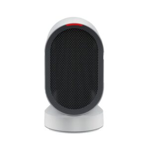 Quạt sưởi gốm Xiaomi DOUHE Mini đa năng 2 chiều để bàn làm nóng nhanh, xoay đảo chiều 45 độ