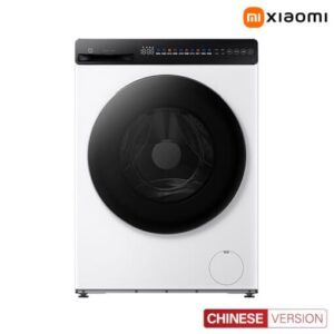 Máy giặt sấy Xiaomi Mijia MJ104, giặt 10kg, sấy 7kg