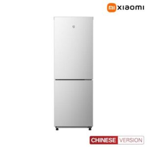 Tủ lạnh Xiaomi Mijia 185L tiết kiệm điện hiệu quả
