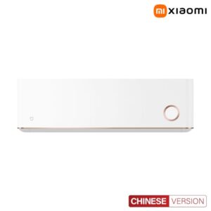 Điều hòa Xiaomi Mijia KFR-72GW/D1A2 (27000BTU) 3HP 2 chiều