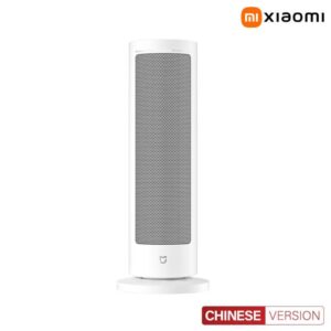 Máy Sưởi Đứng Xiaomi Mijia Graphene Model LSNFJ03ZM Nút Cơ