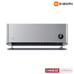 Điều hòa Xiaomi Mijia KFR-35GW/M3A1 (12000BTU) 1.5HP 2 chiều