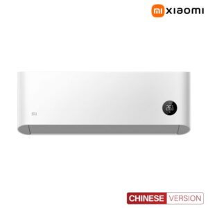Điều hòa Xiaomi Mijia KFR-35GW/N1A1 (12000BTU) 1.5HP 2 chiều