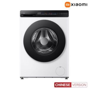 Máy giặt Xiaomi Mijia MJ106, giặt 10kg, siêu mỏng