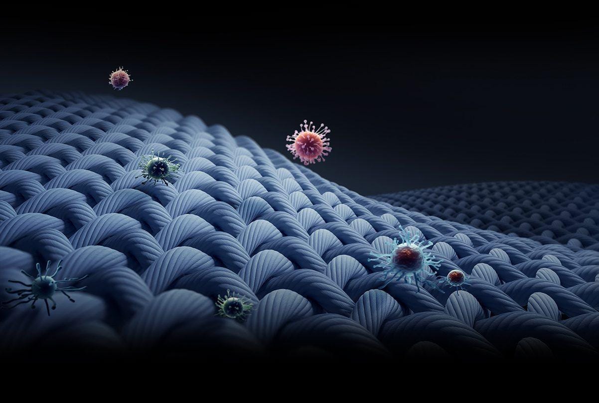 Máy giặt Xiaomi Mijia MJ106, giặt 10kg, siêu mỏng - Điện Máy Plus