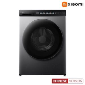 Máy giặt Xiaomi Mijia MJ108, giặt 10kg, 26 chương trình giặt