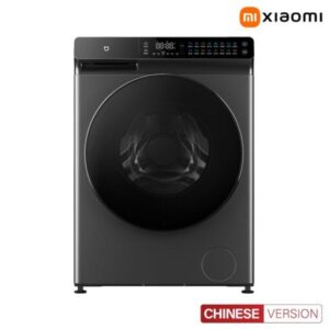 Máy giặt sấy Xiaomi Mijia MJ203 giặt 10kg, sấy 7kg , Tự Động Phân Chia Nước Giặt