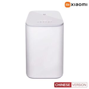 Máy giặt mini Xiaomi Pro XQB30MJ101 3kg